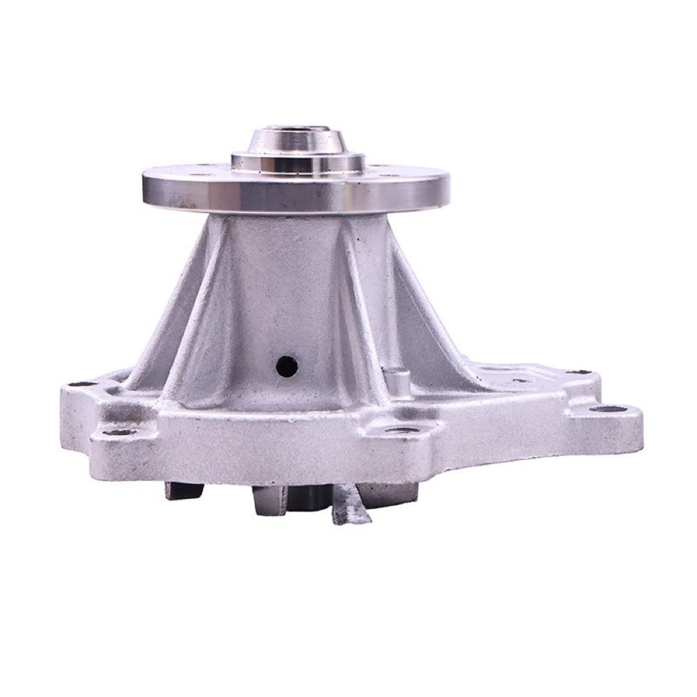 Water Pump 21010-FF225 21010-50K26 suitable for Nissan Engine H15 H25 H20-II Forklift J02 UGJ02 UJ02