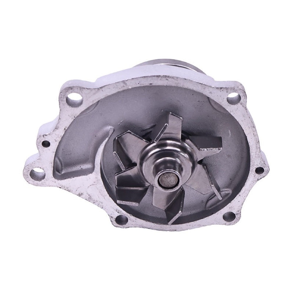 Water Pump 21010-FF225 21010-50K26 suitable for Nissan Engine H15 H25 H20-II Forklift J02 UGJ02 UJ02