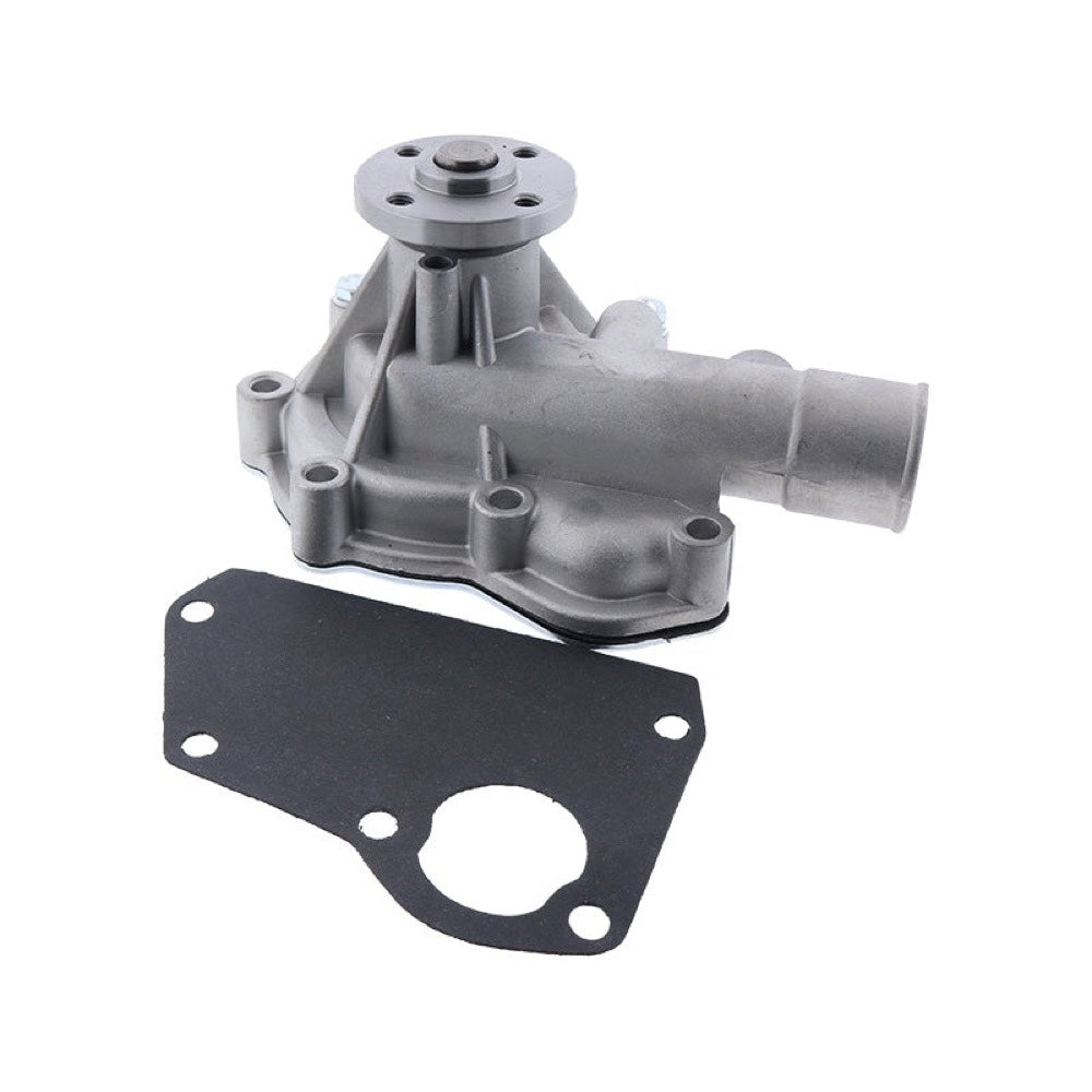 Water Pump 21010-FM000 suitable for Nissan Engine 33L4C Forklift L02