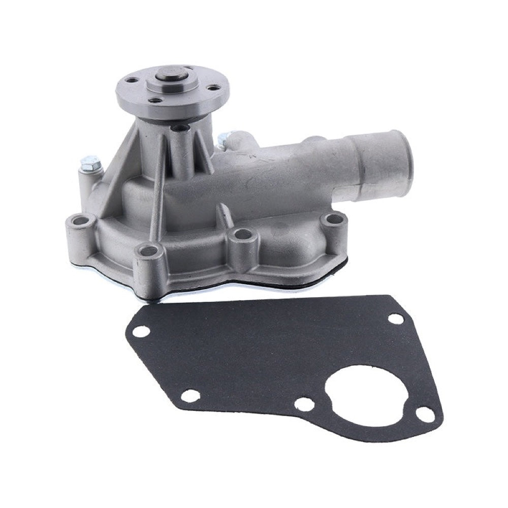 Water Pump 21010-FM000 suitable for Nissan Engine 33L4C Forklift L02