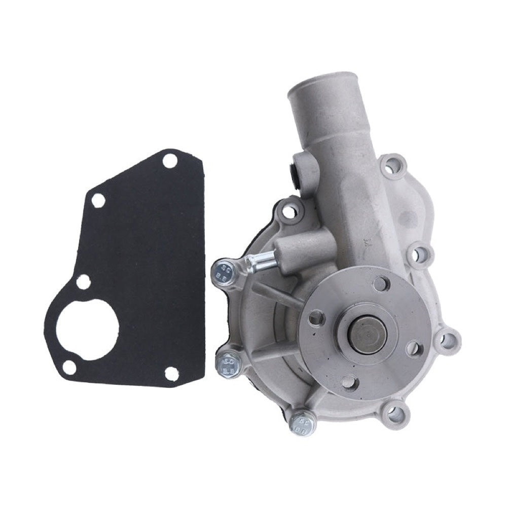Water Pump 21010-FM000 suitable for Nissan Engine 33L4C Forklift L02