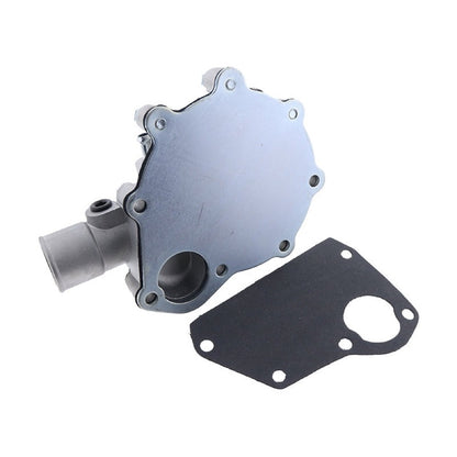 Water Pump 21010-FM000 suitable for Nissan Engine 33L4C Forklift L02
