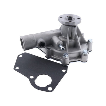 Water Pump 21010-FM000 suitable for Nissan Engine 33L4C Forklift L02