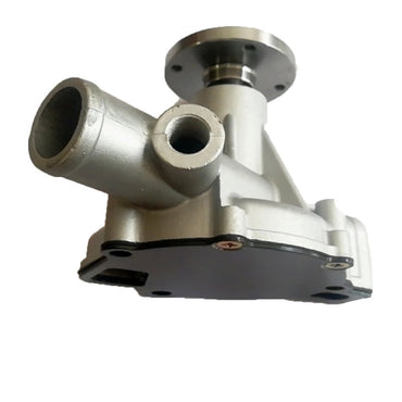 Water Pump 21010-L1125 21010-L1100 Nissan Forklift H20