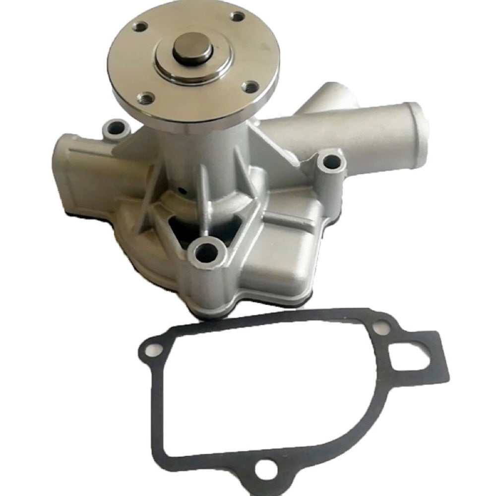 Water Pump 21010-L1125 21010-L1100 Nissan Forklift H20