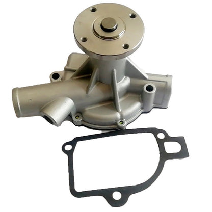Water Pump 21010-L1125 21010-L1100 Nissan Forklift H20