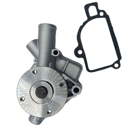 Water Pump 21010-L1126 for use with Nissan Engine H20 Forklift H02