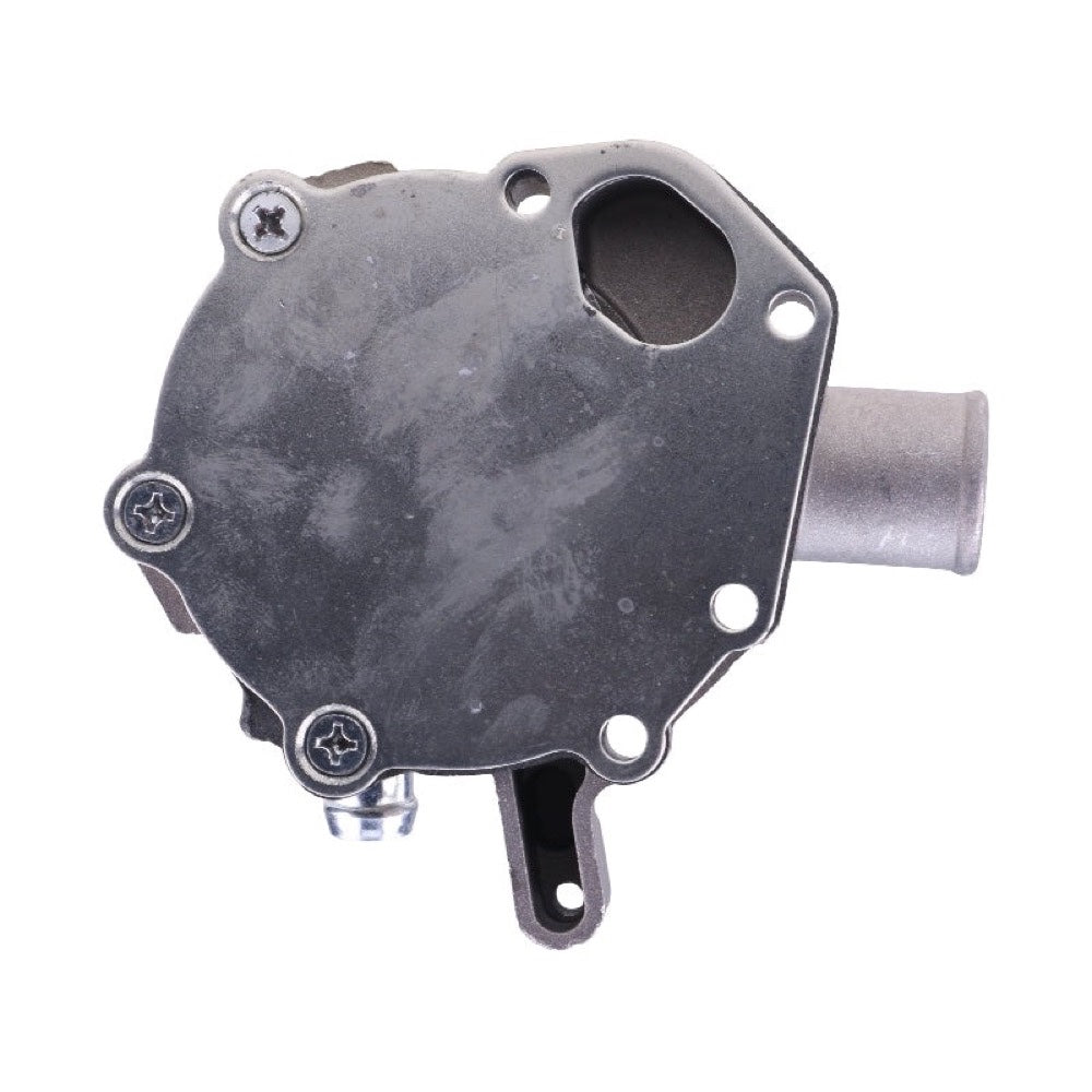 Water Pump 21192325 3803972 3801343 suitable for Volvo D1-13 D1-13B D1-20 D1-20B D1-30 D1-30B D2-40 D2-40B D1-13F D1-20F D1-30F D2-40F