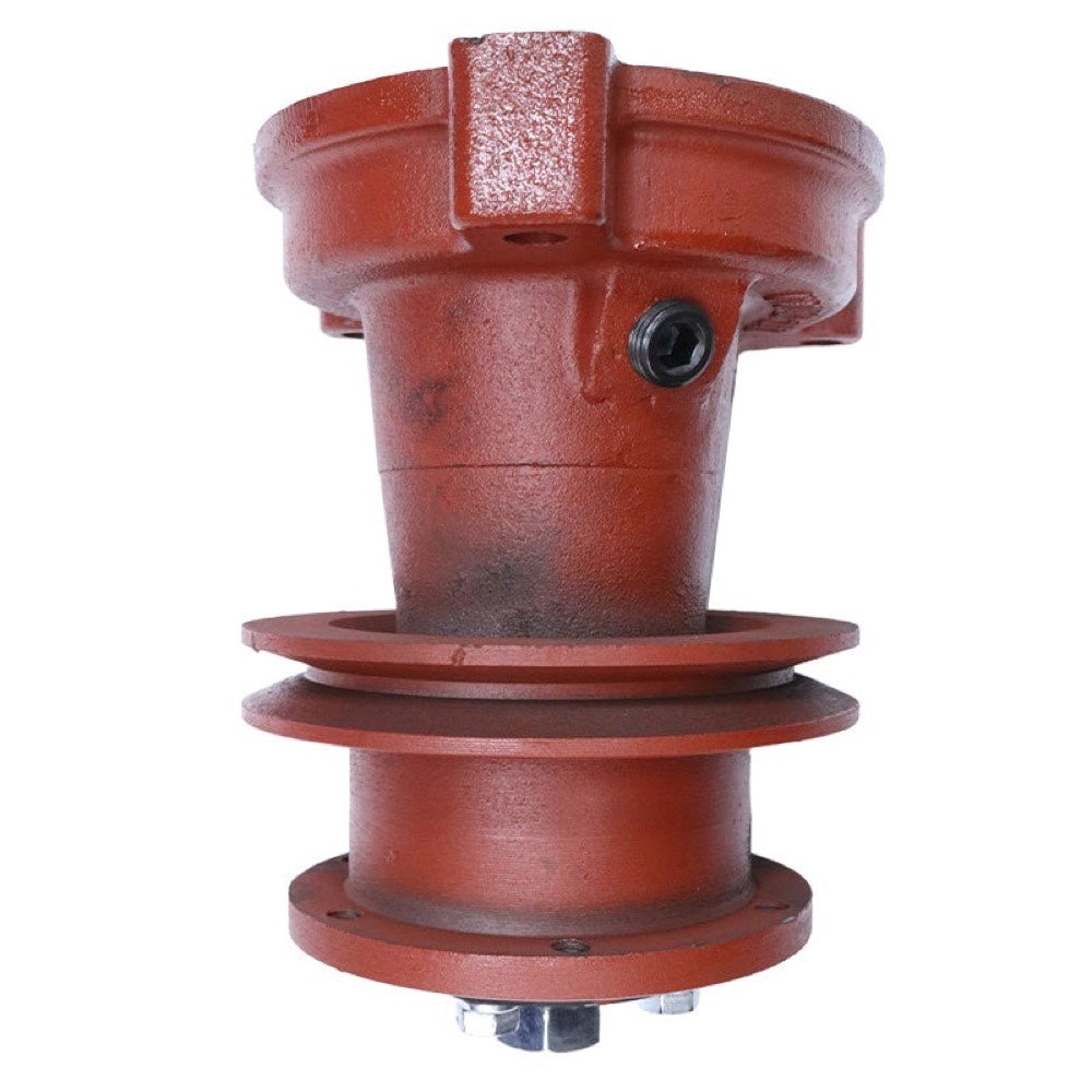 Water Pump 240-1307010 2401307010 for use with Belarus Tractor 800 900 5000 8000 9000 MTZ80 MTZ82