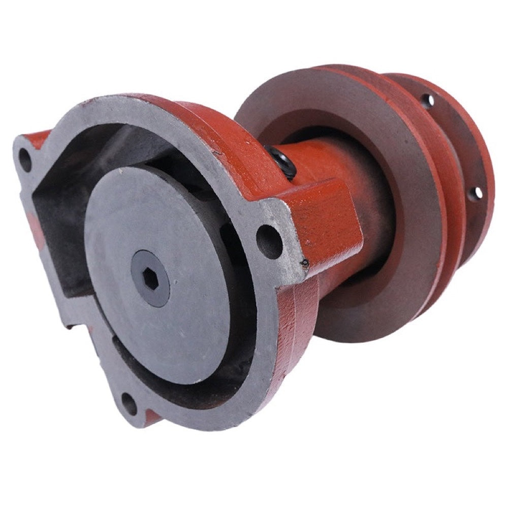 Water Pump 240-1307010 2401307010 for use with Belarus Tractor 800 900 5000 8000 9000 MTZ80 MTZ82