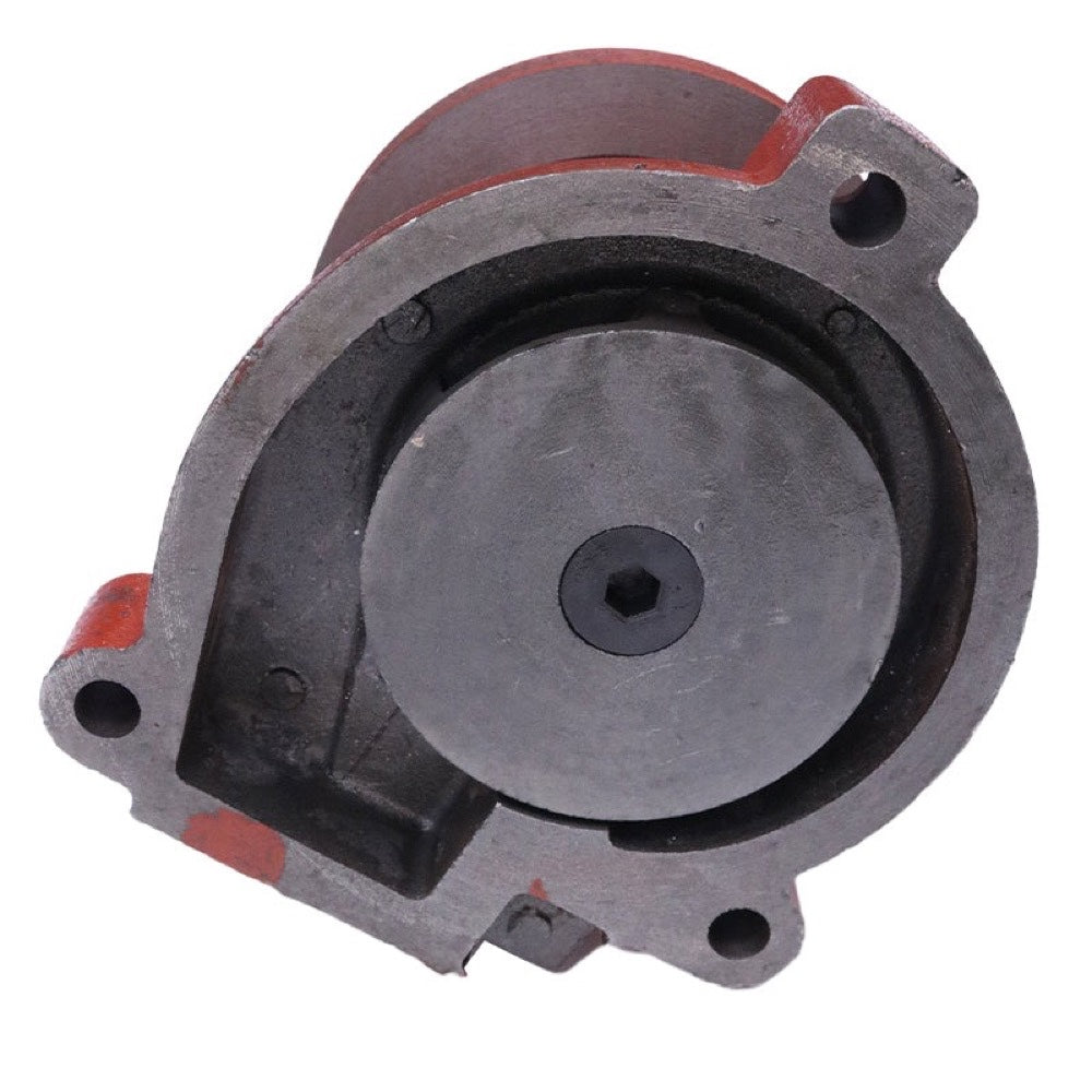 Water Pump 240-1307010 2401307010 for use with Belarus Tractor 800 900 5000 8000 9000 MTZ80 MTZ82