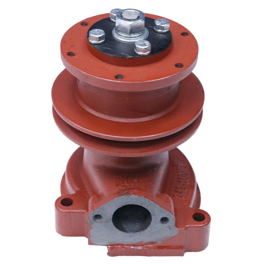 Water Pump 240-1307010 2401307010 for use with Belarus Tractor 800 900 5000 8000 9000 MTZ80 MTZ82