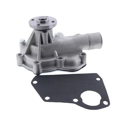 Water Pump 241-5989 fits Caterpillar CAT Engine 3044C