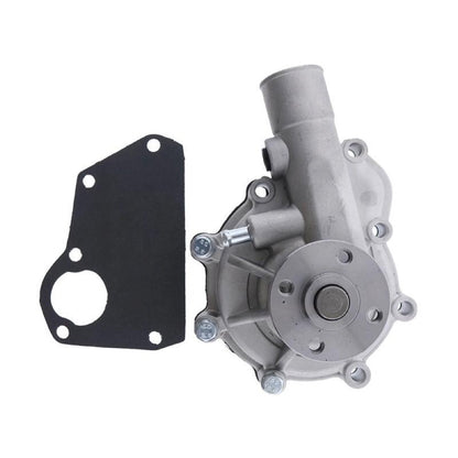 Water Pump 241-5989 fits Caterpillar CAT Engine 3044C