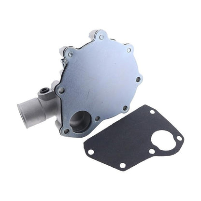 Water Pump 241-5989 fits Caterpillar CAT Engine 3044C