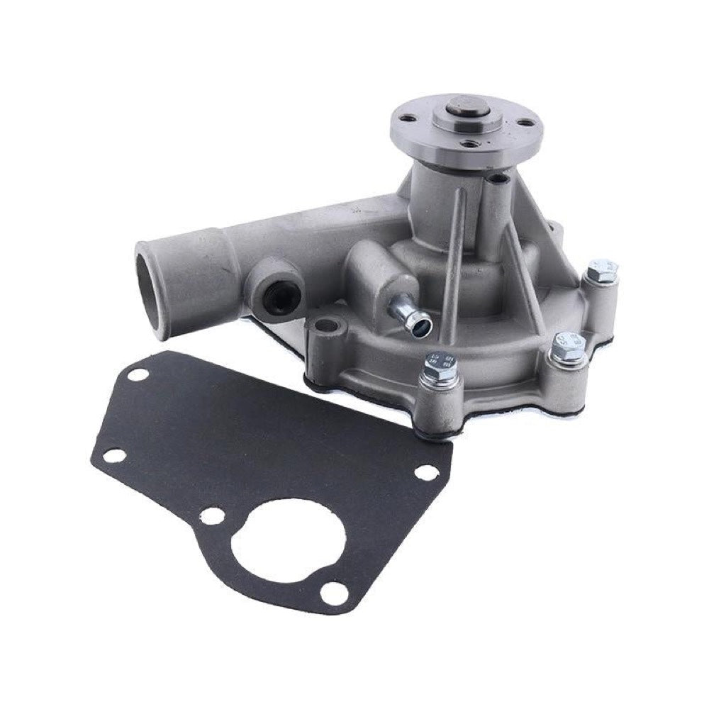 Water Pump 241-5989 fits Caterpillar CAT Engine 3044C