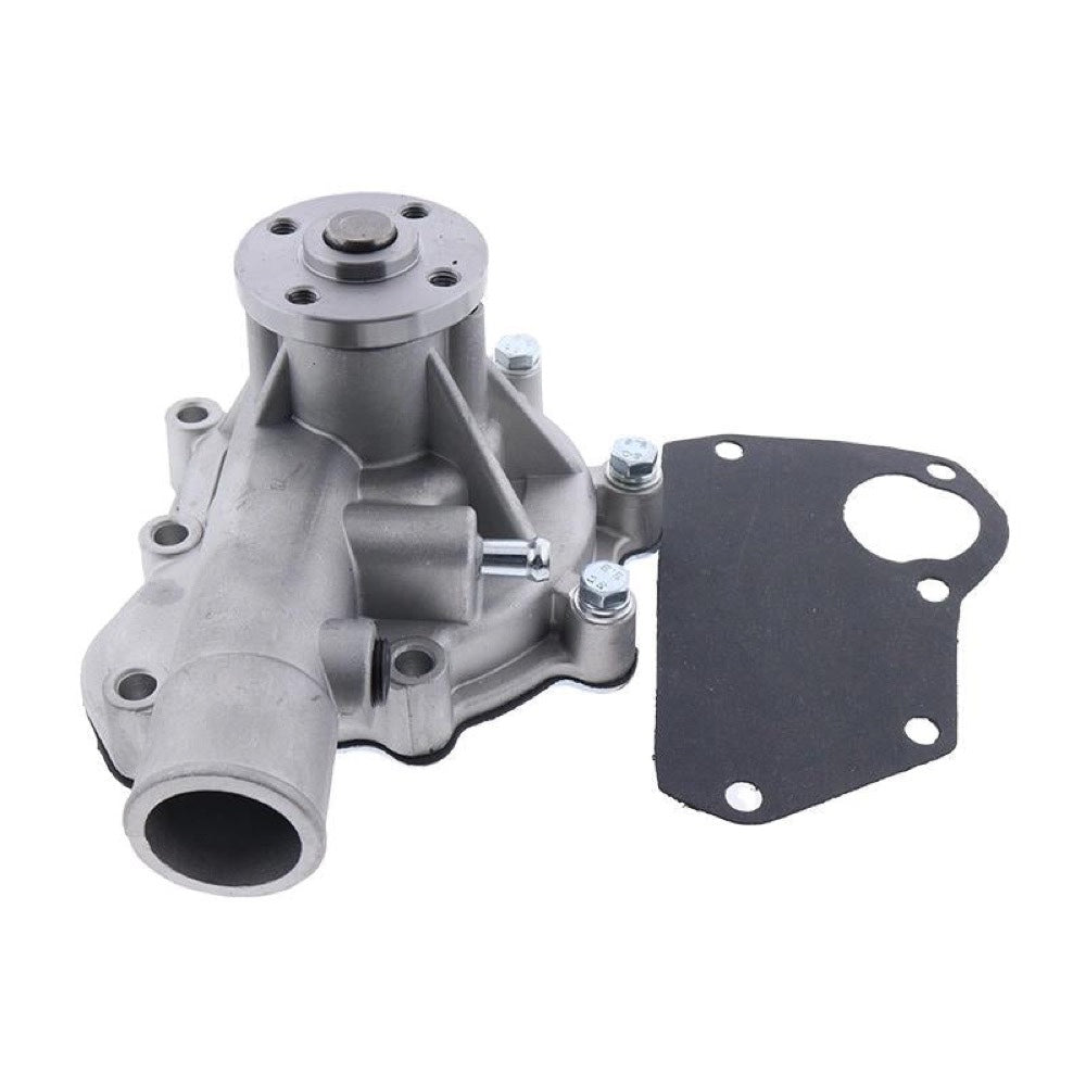 Water Pump 241-5989 fits Caterpillar CAT Engine 3044C