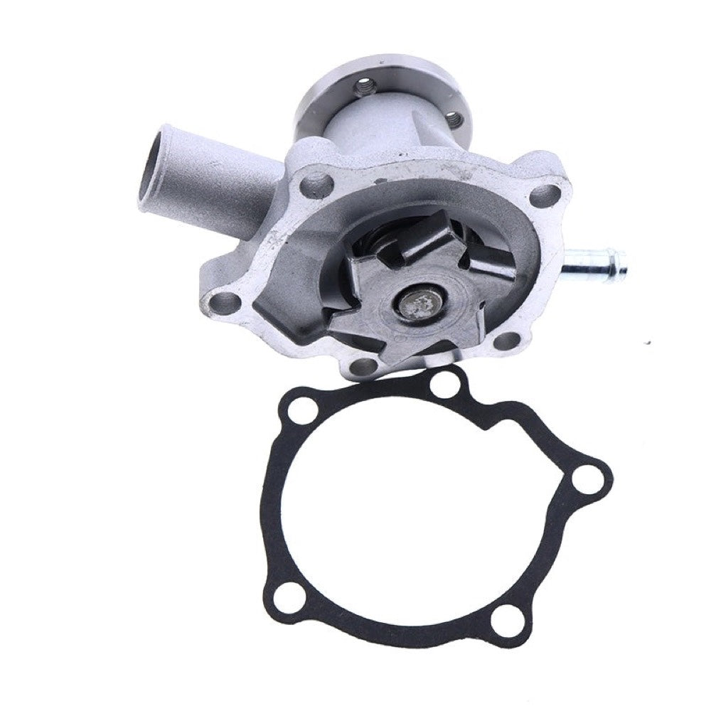 Water Pump 25-34935-00 compatible with Carrier Engine CT 229 2.29 Supra 422 444 450