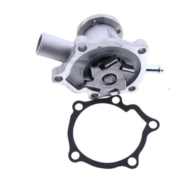 Water Pump 25-34935-00 compatible with Carrier Engine CT 229 2.29 Supra 422 444 450
