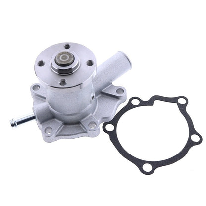 Water Pump 25-34935-00 compatible with Carrier Engine CT 229 2.29 Supra 422 444 450