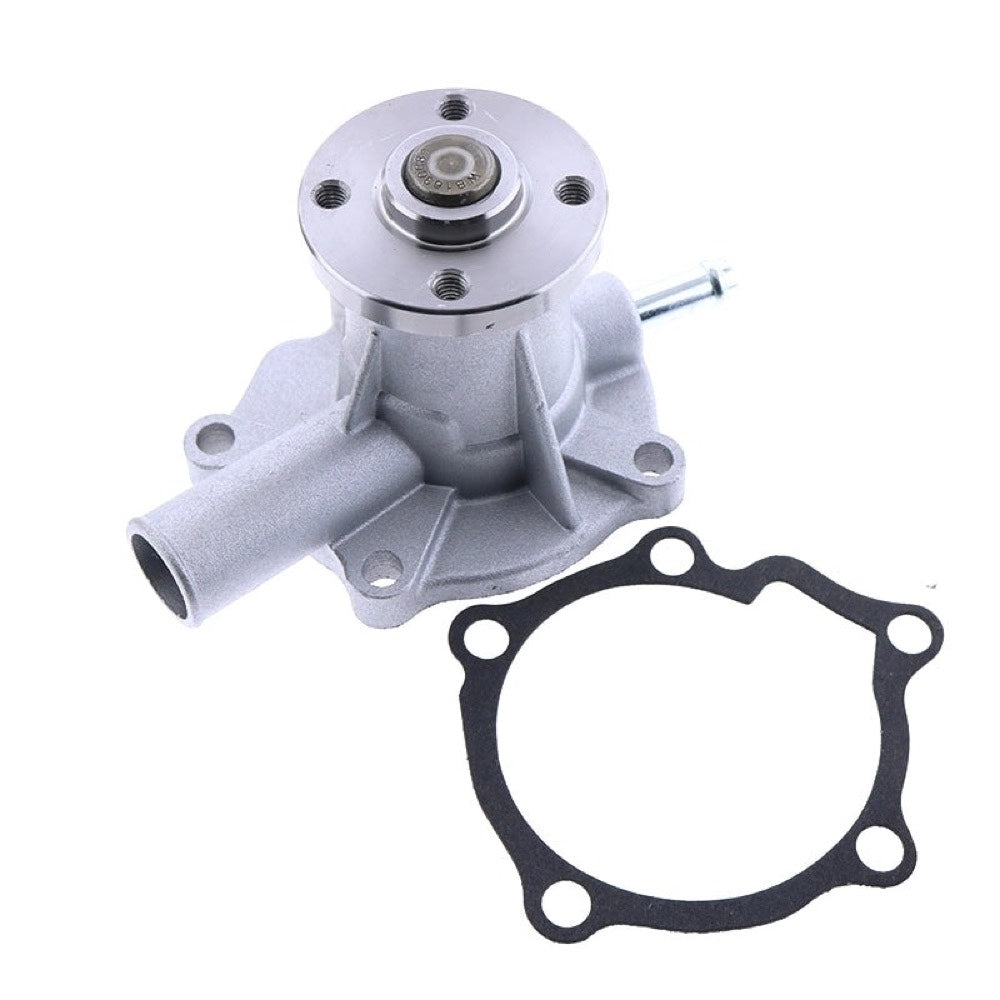 Water Pump 25-34935-00 compatible with Carrier Engine CT 229 2.29 Supra 422 444 450