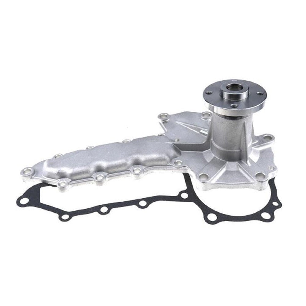 Water Pump 25-37581-10 for use with Carrier CT4-134-DI CT4-114-DI Vector Extra Ultima Ultra Europhoenix