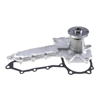 Water Pump 25-37581-10 for use with Carrier CT4-134-DI CT4-114-DI Vector Extra Ultima Ultra Europhoenix