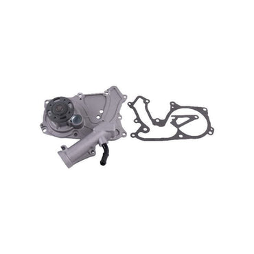 Water Pump 25100-3L100 fits Hyundai Genesis G70 G80 G90 Kia K900 Stinger