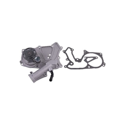 Water Pump 25100-3L100 fits Hyundai Genesis G70 G80 G90 Kia K900 Stinger