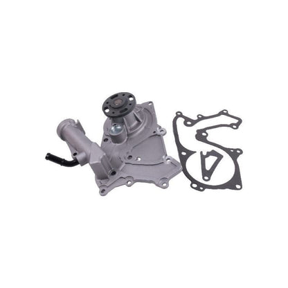 Water Pump 25100-3L100 fits Hyundai Genesis G70 G80 G90 Kia K900 Stinger