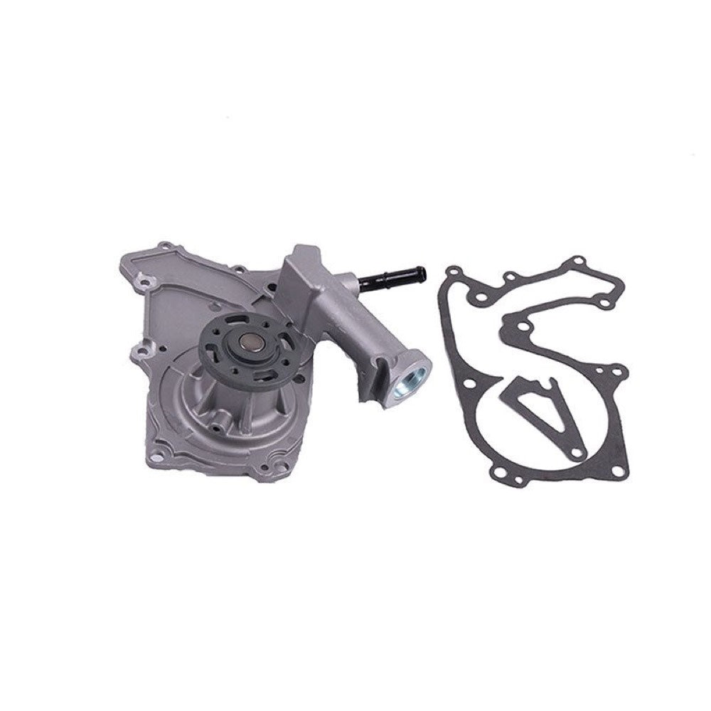 Water Pump 25100-3L100 fits Hyundai Genesis G70 G80 G90 Kia K900 Stinger