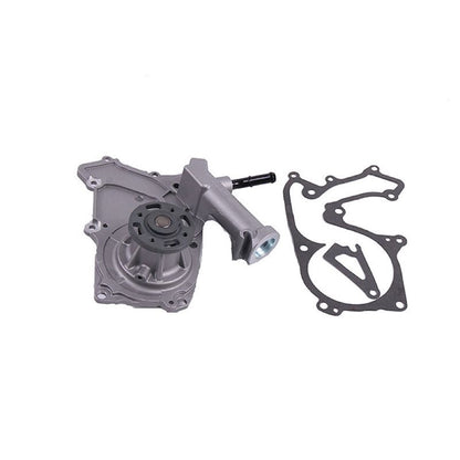 Water Pump 25100-3L100 fits Hyundai Genesis G70 G80 G90 Kia K900 Stinger