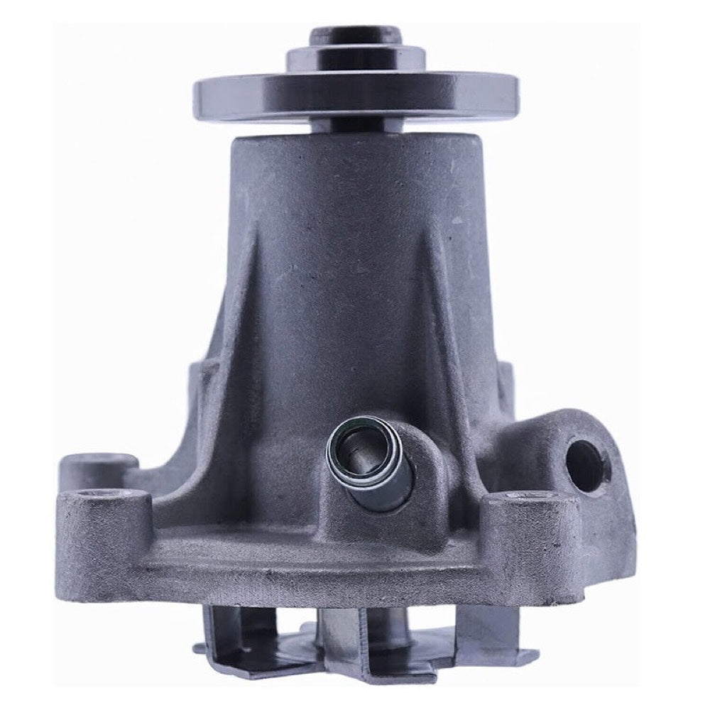 Water Pump 29-70183-00 fits Carrier CT 3.69 Supra 922 944