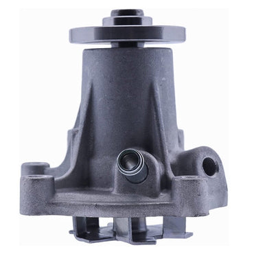 Water Pump 29-70183-00 fits Carrier CT 3.69 Supra 922 944