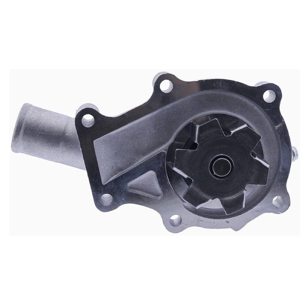 Water Pump 29-70183-00 fits Carrier CT 3.69 Supra 922 944