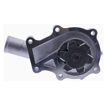 Water Pump 29-70183-00 fits Carrier CT 3.69 Supra 922 944