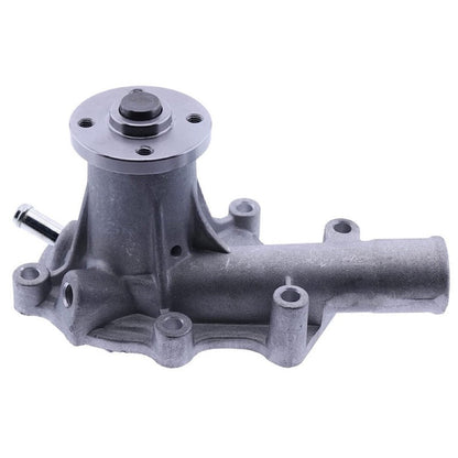 Water Pump 29-70183-00 fits Carrier CT 3.69 Supra 922 944