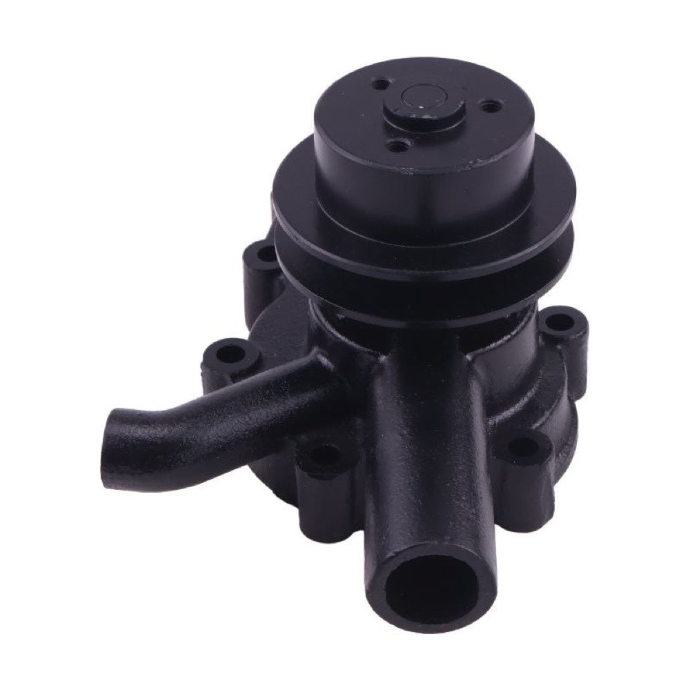 Water Pump 295T-06006 suitable for Shenniu Engine HB295T 295T-3 Bison Hardy Tractor