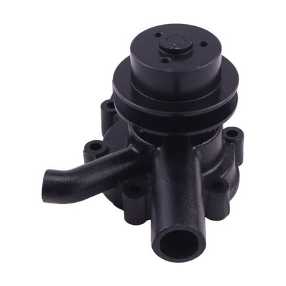 Water Pump 295T-06006 suitable for Shenniu Engine HB295T 295T-3 Bison Hardy Tractor