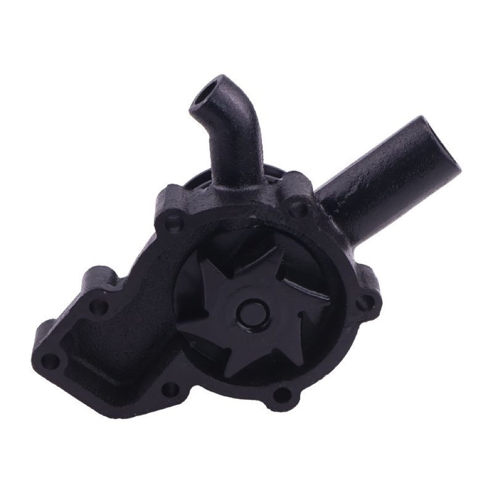 Water Pump 295T-06006 suitable for Shenniu Engine HB295T 295T-3 Bison Hardy Tractor