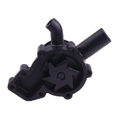 Water Pump 295T-06006 suitable for Shenniu Engine HB295T 295T-3 Bison Hardy Tractor