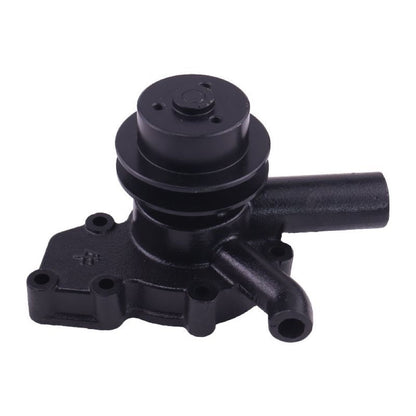 Water Pump 295T-06006 suitable for Shenniu Engine HB295T 295T-3 Bison Hardy Tractor