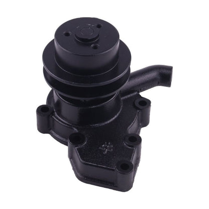 Water Pump 295T-06006 suitable for Shenniu Engine HB295T 295T-3 Bison Hardy Tractor