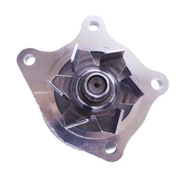 Water Pump 298845 suitable for Universal Marine Power M-20 Engine 5416