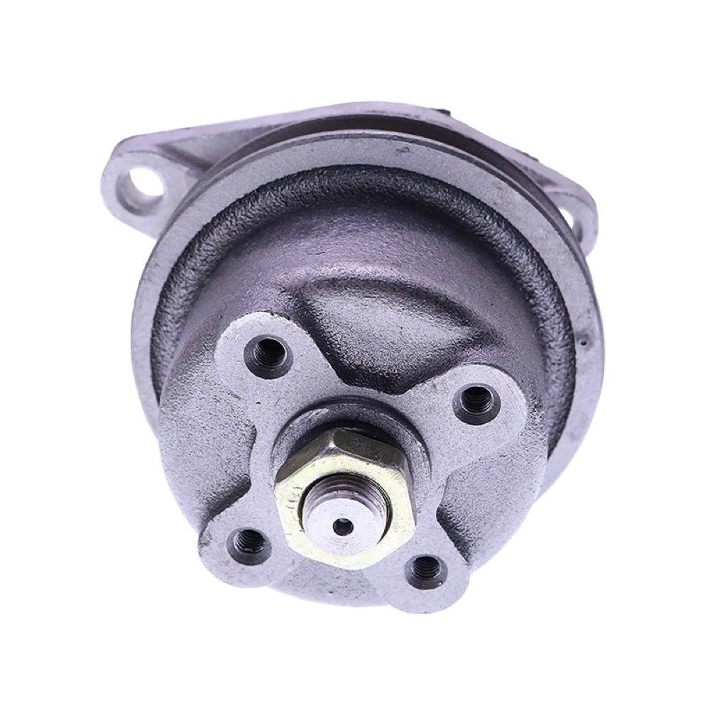Water Pump 298845 suitable for Universal Marine Power M-20 Engine 5416