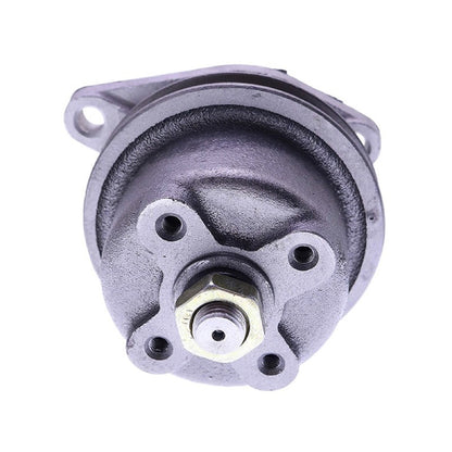 Water Pump 298845 suitable for Universal Marine Power M-20 Engine 5416