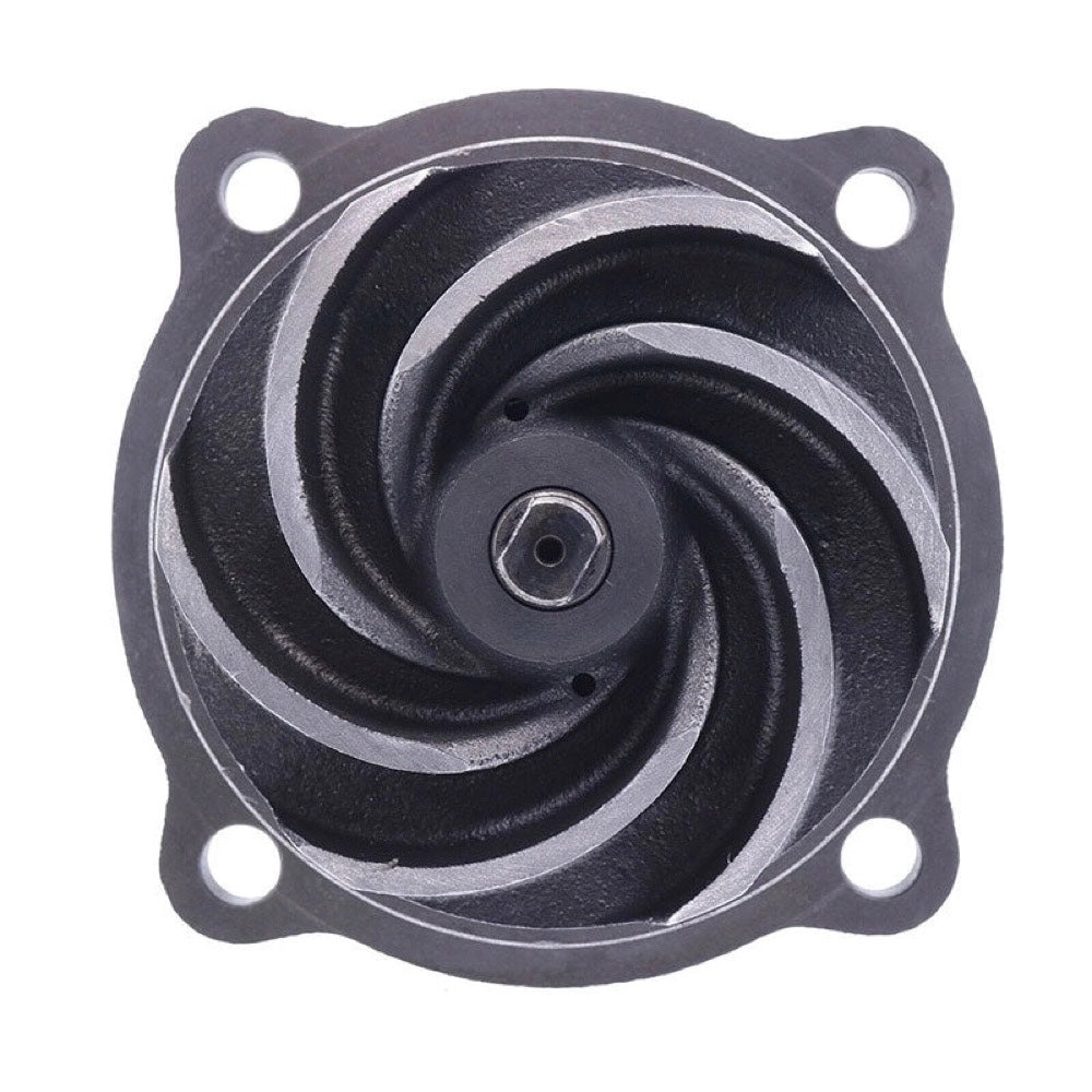 Water Pump 2W1223 2W-1223 fits Caterpillar CAT Engine 3204