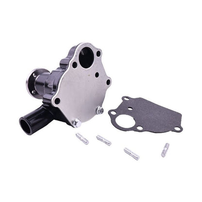 Water Pump 3001-61050-00 suitable for Toyosha Engine S107 Hinomoto Tractor E15 E150 E152 E180 E154 E184 E182