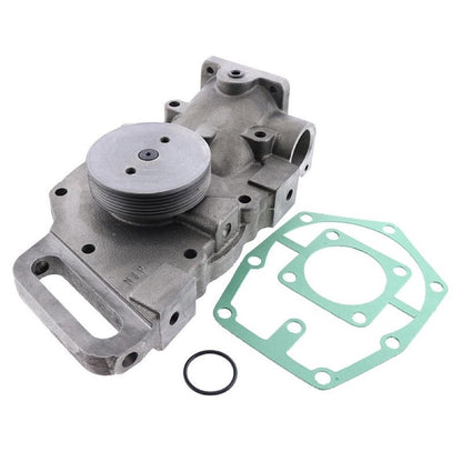 Water Pump 3045943 3024386 3045943 3045944 suitable for Cummins Fleet 300 Big Cam IV 855 300 350 400 NTC45