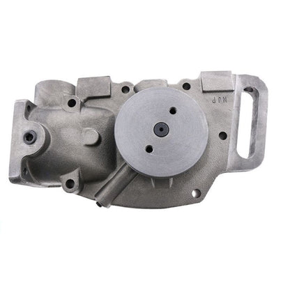 Water Pump 3045943 3024386 3045943 3045944 suitable for Cummins Fleet 300 Big Cam IV 855 300 350 400 NTC45